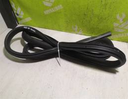 Уплотнитель двери для Citroen C-Elysee 2012>  запчасти бу