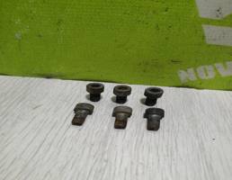 Болт маховика для BMW 3-серия E46 98-05  запчасти бу