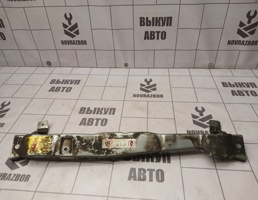 Панель передняя для Chery QQ6 S21 07-10  запчасти бу