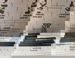 Накладка порога (внутренняя) для Nissan Almera N16 2000-2006  запчасти бу