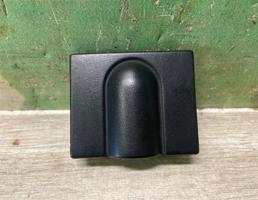 Накладка (кузов внутри) для VW Golf 3 Vento 91-97  запчасти бу