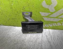 Блок управления электронный для Toyota Carina II 1987-1992  запчасти бу