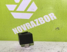 Реле для Ford Mondeo 2 96-00  запчасти бу