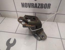 Петля двери задней левой верхняя для Faw Besturn B50 2009-2016  запчасти бу