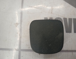 Заглушка для Skoda Fabia 2007-2015  запчасти бу