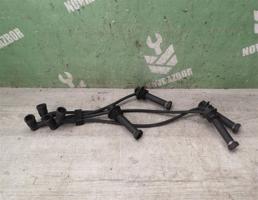 Провода высоковольтные для Ford Escort /Orion 1995-1998  запчасти бу