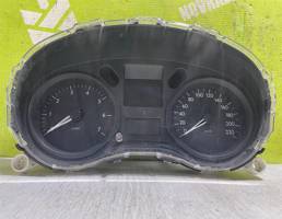 Панель приборов для Citroen C-Elysee 2012>  запчасти бу