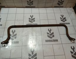 Стабилизатор задний для Ford Focus 1 1998-2004  запчасти бу