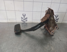 Педаль тормоза для Mazda 626 (GE) 1992-1997  запчасти бу