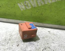 Реле для BMW 5-серия E34 88-95  запчасти бу