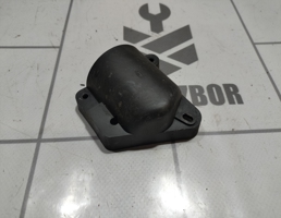 Кронштейн (сопут. товар) для Ford Transit FA 2000-2006  запчасти бу