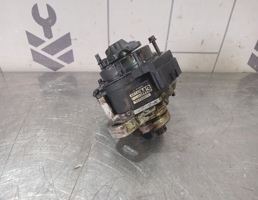 Распределитель зажигания для Mazda 323 BA 94-98  запчасти бу