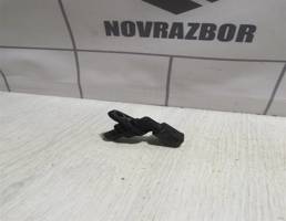 Датчик положения распредвала для Skoda Octavia A4 1U 2000-2011  запчасти бу