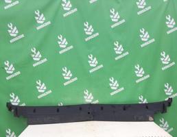 Решетка стеклоочистителя для Opel Movano 1998-2010  запчасти бу