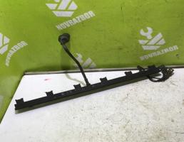 Проводка (коса) для BMW 5-серия E34 88-95  запчасти бу