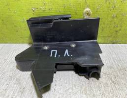 Замок двери передней левой для LADA VESTA 15-19  запчасти бу