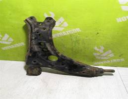 Рычаг передний для Seat Ibiza 4 2002-2008  запчасти бу