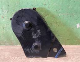 Кожух ремня ГРМ для VW Golf 3 Vento 91-97  запчасти бу