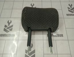 Подголовник для VW Passat  B3  1988-1993  запчасти бу