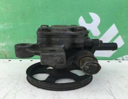 Насос гидроусилителя для Honda Logo  запчасти бу