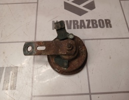 Сигнал звуковой для Renault Megane 3 09-16  запчасти бу