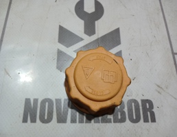 Крышка расширительного бачка для Ford Focus 1 1998-2004  запчасти бу