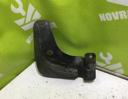 Брызговик передний левый для Hyundai Elantra 3  00-05  запчасти бу