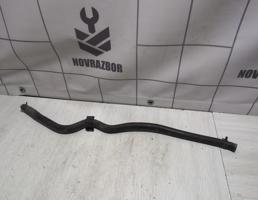 Патрубок для Chevrolet Lacetti 04-13  запчасти бу