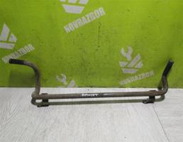 Трубка гидроусилителя для Chery Amulet (A15) 2006 >  запчасти бу