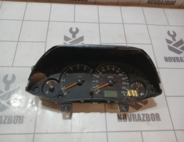 Панель приборов для Ford Focus 1 1998-2004  запчасти бу