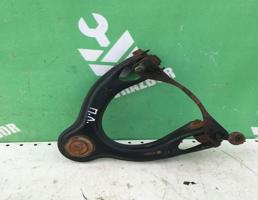 Рычаг передний верхний левый для Rover 4-series 1995-2000  запчасти бу