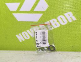 Уплотнитель для Audi A6 C5  97-04  запчасти бу