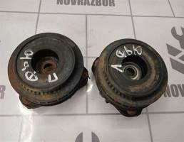 Опора переднего амортизатора для Ford Fusion 2002 >  запчасти бу