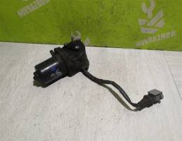 Моторчик стеклоочистителя передний для Renault Laguna 94-99  запчасти бу