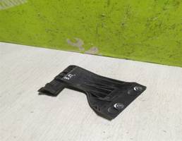 Направляющая (кузов наружные) для Citroen C-Elysee 2012>  запчасти бу