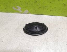 Накладка для BMW 7-серия E32 1986-1994  запчасти бу