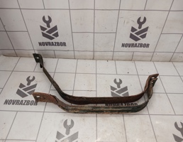 Лента крепление бензобака для Ford Transit 06-13  запчасти бу