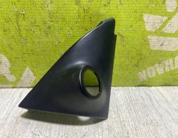 Накладка (кузов внутри) для Renault Laguna 94-99  запчасти бу