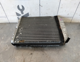 Испаритель кондиционера для Opel Vectra B 1999-2002  запчасти бу