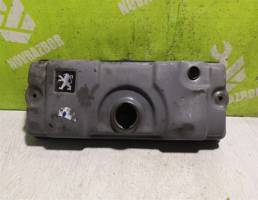 Крышка головки блока (клапанная) для Peugeot 206 98-12  запчасти бу