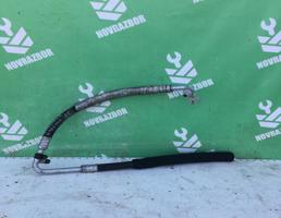 Трубка кондиционера для Seat Cordoba 1996-1999  запчасти бу