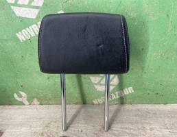 Подголовник для BMW X3 F25 2010-2017  запчасти бу