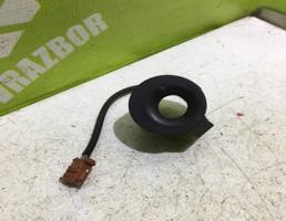 Иммобилайзер для Peugeot 206 98-12  запчасти бу