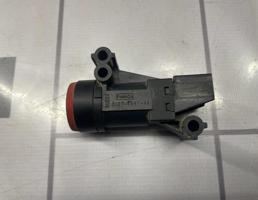 Клапан отсекающий для Ford Focus 2 05-08  запчасти бу