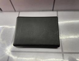 Накладка декоративная для Ford Focus 1 1998-2004  запчасти бу