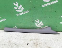 Обшивка стойки для Renault Clio 2 Symbol 1998-2008  запчасти бу