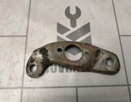 Кронштейн (сопут. товар) для Daewoo Nexia 95-16  запчасти бу