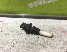 Датчик для Volvo S40 95-98  запчасти бу