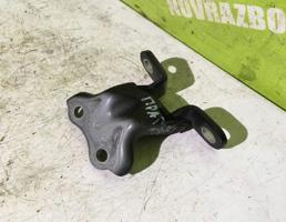 Петля двери для Hyundai Solaris 2010-2017  запчасти бу