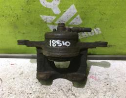 Суппорт передний правый для Chevrolet Aveo T200 03-08  запчасти бу